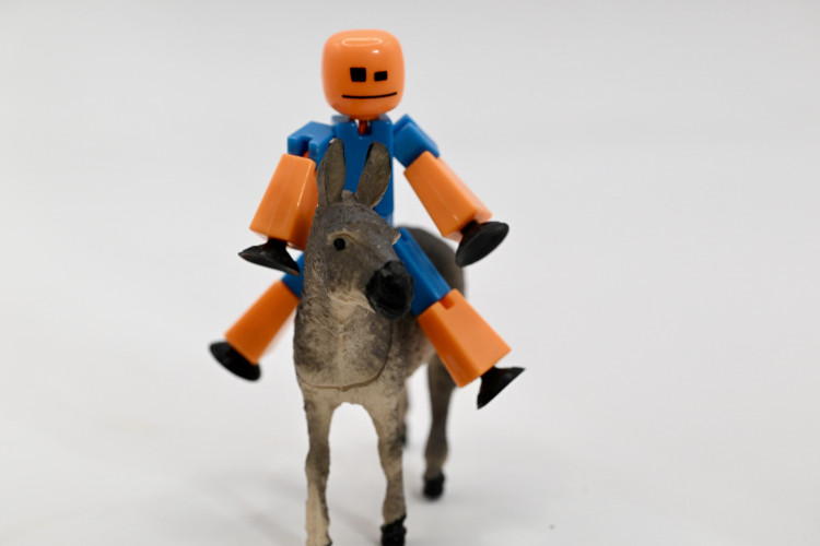 4E4F7520-F4F2-46B9-8ABE-AB0867AAD0F0_1_201_a.jpeg
