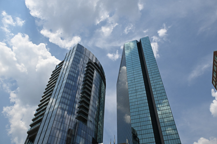 DSC_2864.jpg
