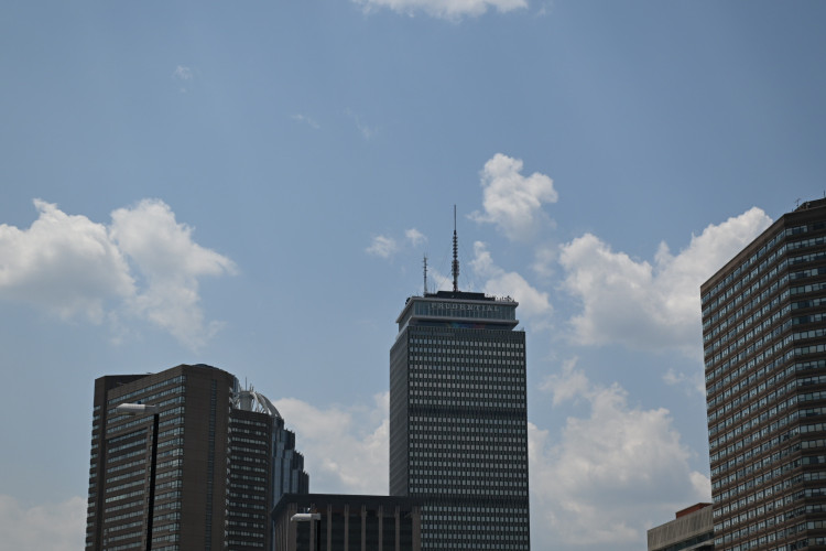 DSC_2869.jpg